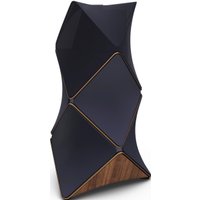 Напольная акустика Bang & Olufsen Beolab 90 Set (parisian night blue/bronze tone/walnut)