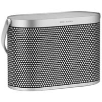 Беспроводная аудиосистема Bang & Olufsen BeoSound A5 (spaced aluminium)