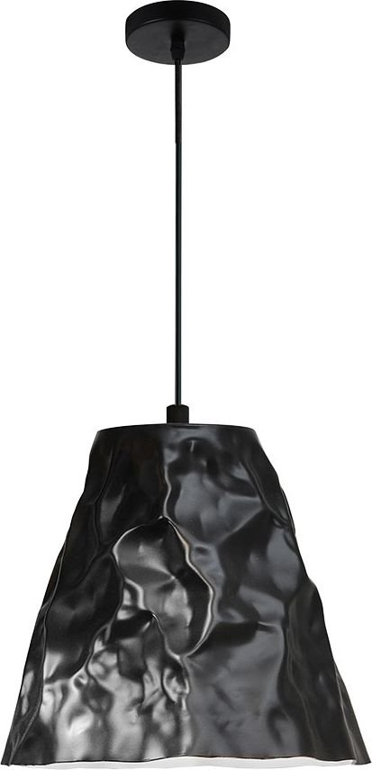 

Подвесная люстра Divinare Piramide 5098/06 SP-1