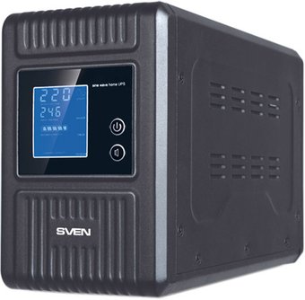 SVEN Reserve Home-1000