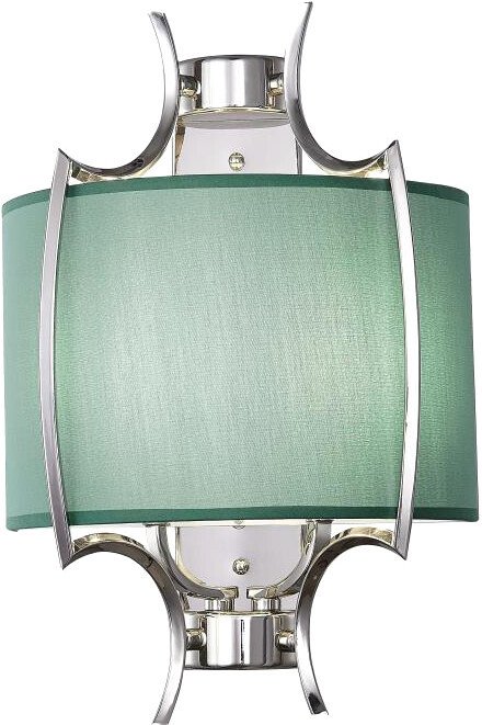 

Люстра средней высоты Simple Story 1139 1139-2WL