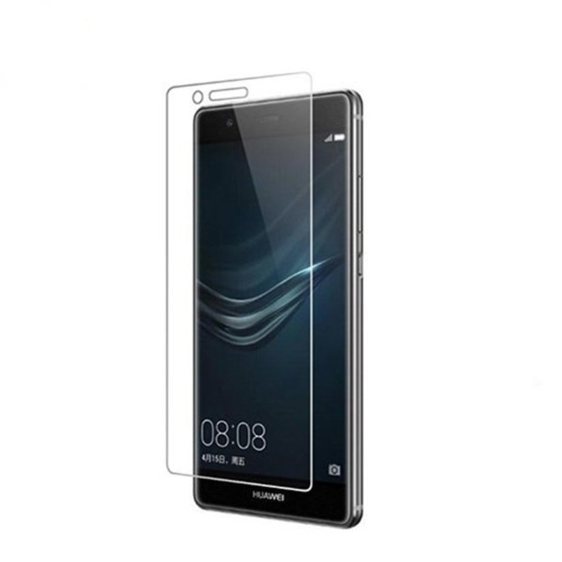 

Защитное стекло KST для Huawei Ascend P9 Plus (прозрачное)