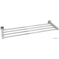 Держатель для полотенца Wasserkraft Lippe K-6511