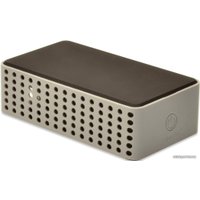 Портативная колонка Ednet Magic Sound Pro в Пинске