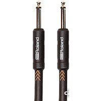 Гитарный кабель Roland RIC-B3 (1 м)