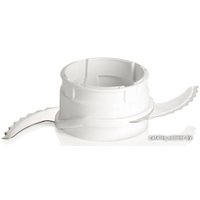 Кухонный комбайн Bosch MCM62020