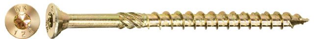 

Шуруп Starfix SM-19008-600 (600 шт)
