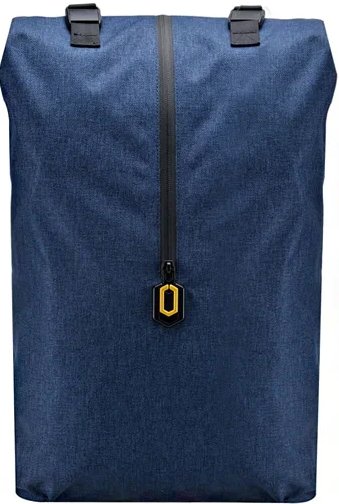 Городской рюкзак Xiaomi Outdoor Riding Backpack ZJB4090RT