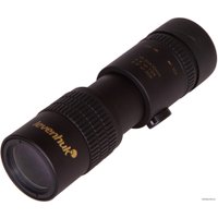 Монокуляр Levenhuk Atom 10–30x30