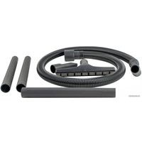 Пылесос Kolner KVC 1700S