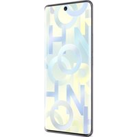 Телефон HONOR 50 6GB/128GB международная версия (перламутровый лого)