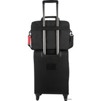 Сумка Lenovo ThinkPad Essential 15.6" [4X40E77328]