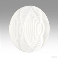 Припотолочная люстра Sonex Pale 7686/DL