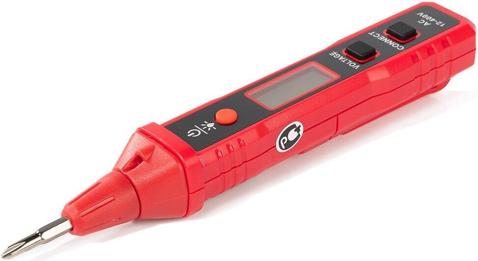 

Тестер КВТ КТ 91