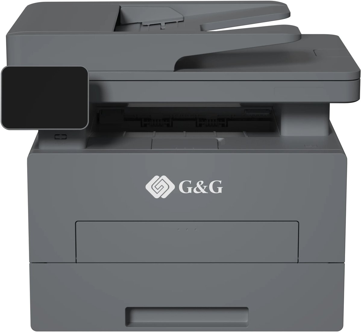 

МФУ G&G GM1033TDW