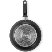 Сковорода ВОК Tefal Prima 04239628