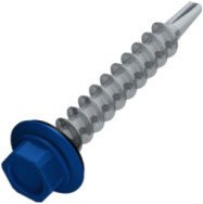 

Саморез Starfix SM-102307-7000