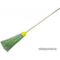 Метла Ecotec E065606