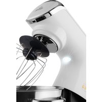 Кухонная машина ETA Gratus Evo Max 1028 90061