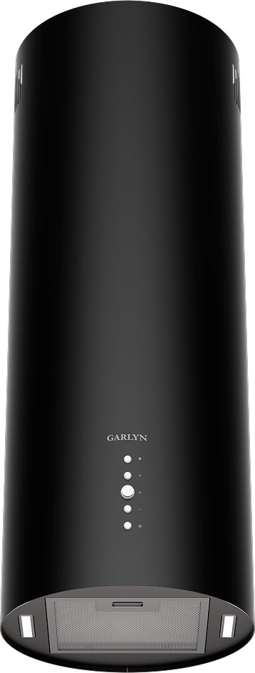 

Кухонная вытяжка Garlyn CH-100