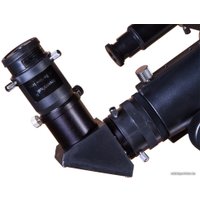 Телескоп Levenhuk Skyline Base 70T
