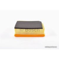 Воздушный фильтр Bosch F026400026