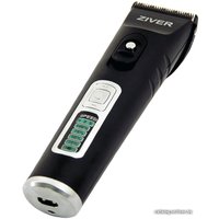 Машинка для стрижки  Ziver 222