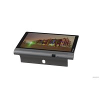 Планшет Lenovo Yoga Tab 3 Pro 10 YT3–X90L 64GB LTE [ZA0G0086RU]