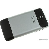 Телефон HTC Legend