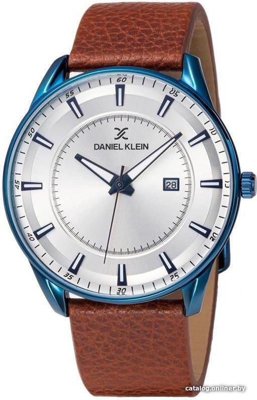 Наручные часы Daniel Klein DK12011-5