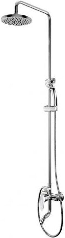 

Душевая система A-Five A5-0137