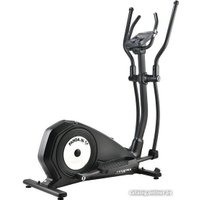 Эллиптический тренажер Proxima Panda III PREL-517