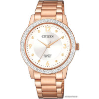 Наручные часы Citizen EL3093-83A