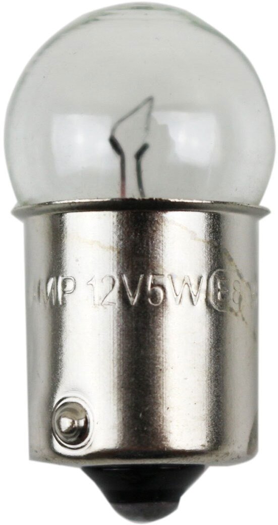 

Лампа накаливания AYWIparts R5W AW1920006 10шт
