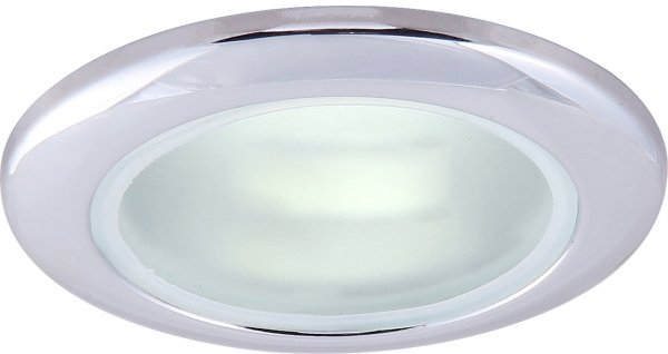 

Точечный светильник Arte Lamp Aqua A2024PL-1CC