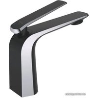 Смеситель Rose R1301H