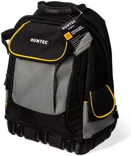 

Рюкзак для инструментов Runtec RT-BP18