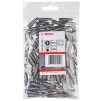 Набор бит Bosch 2607001514 (100 предметов)