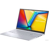 Ноутбук ASUS Vivobook 15X OLED K3504ZA-MA195