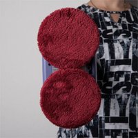 Салфетка Atvel Zorro Z6-01 (6 пар)