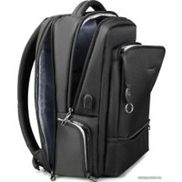 Городской рюкзак Tigernu T-B3585 (черный)