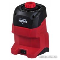 Заточный станок ELITECH ДМ СТ 013С