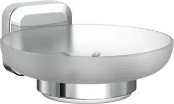 Мыльница Lemer Air LEM-AIR036