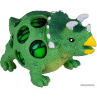 Сквиш Bondibon Динозавр ВВ3039