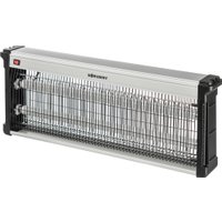 Уничтожитель насекомых Komaroff GK12-2X20W