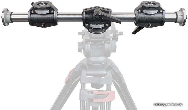 Площадка Falcon Eyes TMB-131D