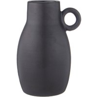 Ваза Bronco 112-590