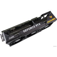 Видеокарта ASUS TUF Gaming GeForce RTX 4060 Ti OC Edition 8GB GDDR6 TUF-RTX4060TI-O8G-GAMING