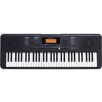 Синтезатор Medeli MK200