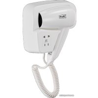 Сушилка для волос Puff 1200B